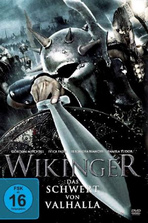 Image Der steinerne Wald – Der Film