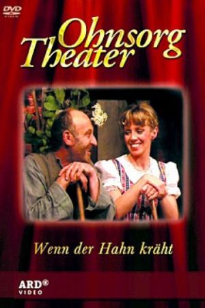 Image Ohnsorg Theater - Wenn der Hahn kräht – Der Film