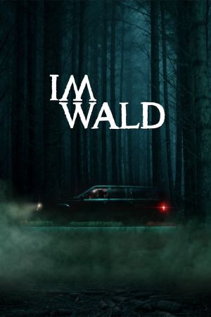 Image Im Wald – Der Film