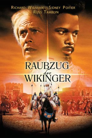 Image Raubzug der Wikinger – Der Film