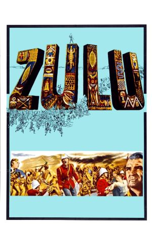 Image Zulu – Der Film
