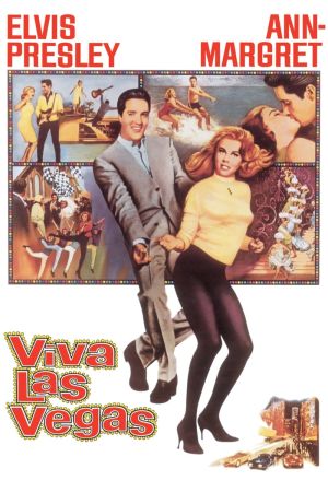 Image Tolle Nächte in Las Vegas – Der Film