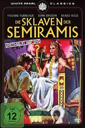 Image Sklaven der Semiramis – Der Film