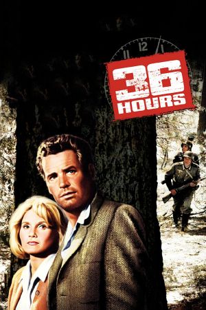 Image 36 Stunden – Der Film