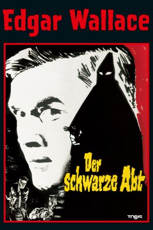 Image Edgar Wallace - Der schwarze Abt – Der Film