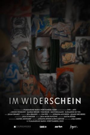 Image Im Widerschein – Der Film