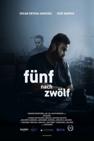 Image Fünf nach Zwölf – Der Film