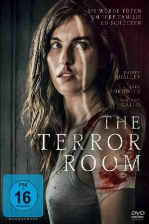 Image The Terror Room – Der Film