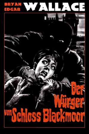 Image Der Würger von Schloß Blackmoor – Der Film