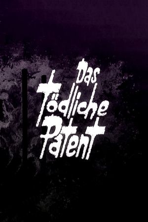 Image Das tödliche Patent – Der Film