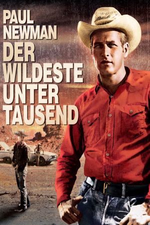 Image Der Wildeste unter Tausend – Der Film