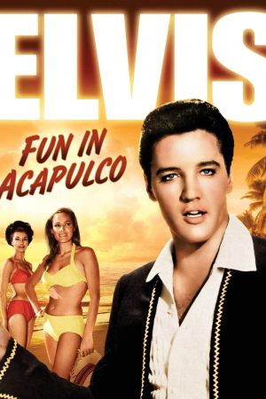 Image Acapulco – Der Film