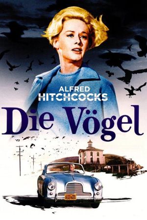 Image Die Vögel – Der Film
