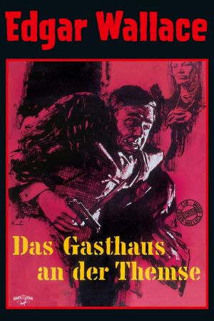 Image Edgar Wallace: Das Gasthaus an der Themse – Der Film
