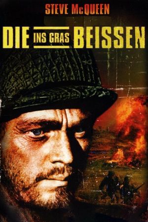 Image Die ins Gras beißen – Der Film