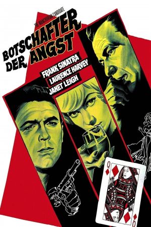 Image Botschafter der Angst – Der Film