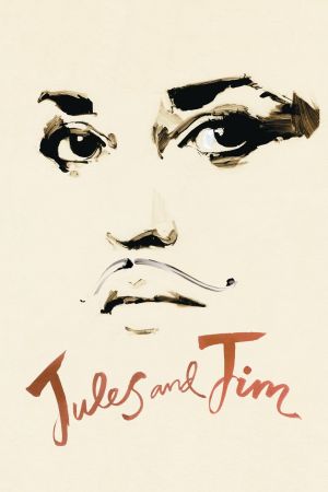 Image Jules und Jim – Der Film