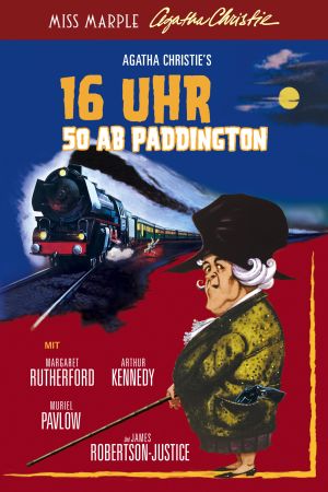 Image 16 Uhr 50 ab Paddington – Der Film