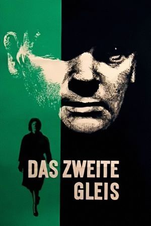 Image Das zweite Gleis – Der Film