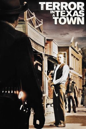 Image Sturm über Texas – Der Film
