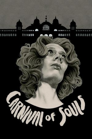 Image Tanz der toten Seelen – Der Film