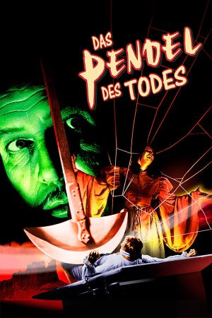 Image Das Pendel des Todes – Der Film