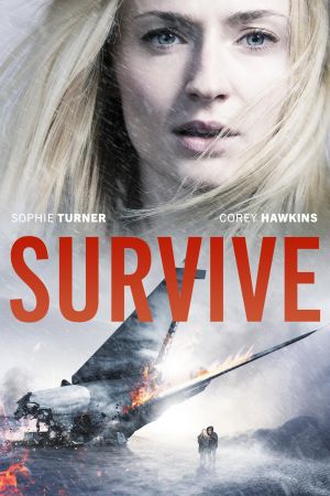 Image Survive – Der Film