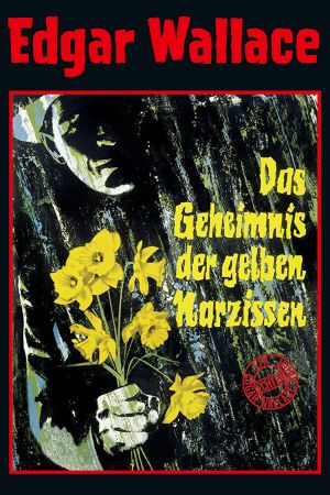 Image Edgar Wallace - Das Geheimnis der gelben Narzissen – Der Film