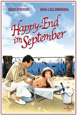 Image Happy-End im September – Der Film