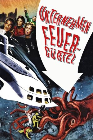 Image Unternehmen Feuergürtel – Der Film