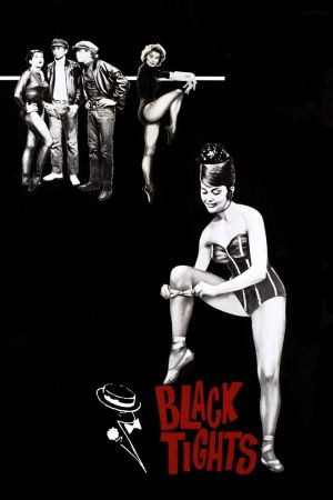 Image Carmen 62 – Der Film
