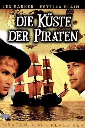 Image Die Küste der Piraten – Der Film
