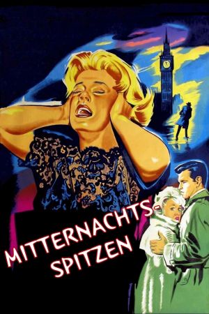 Image Mitternachtsspitzen – Der Film