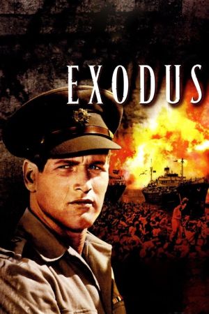 Image Exodus – Der Film