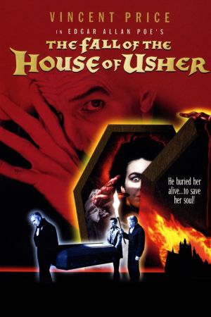 Image Die Verfluchten – Der Film