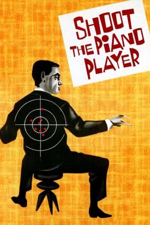 Image Schießen Sie auf den Pianisten – Der Film