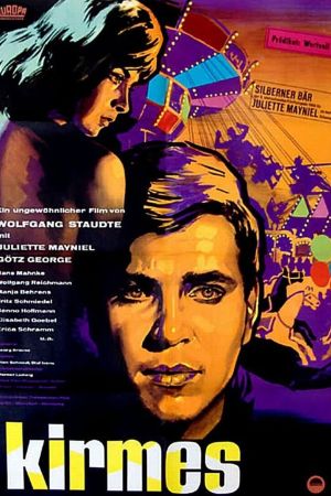 Image Kirmes – Der Film