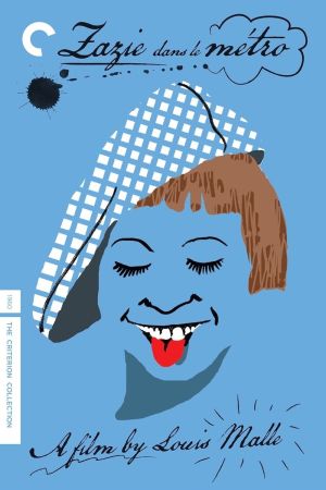 Image Zazie – Der Film