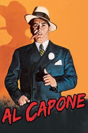 Image Al Capone – Der Film