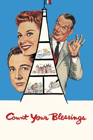 Image Französische Betten – Der Film