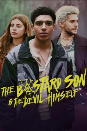 Image The Bastard Son & the Devil Himself – Der Film