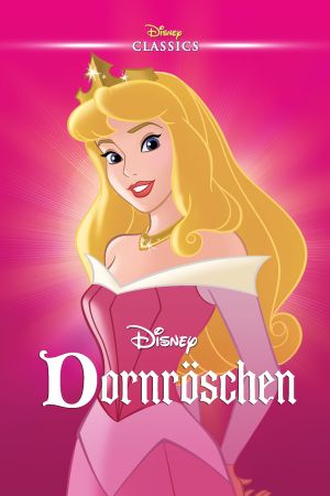 Image Dornröschen – Der Film
