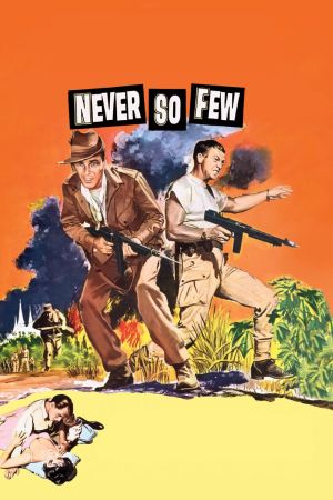 Image Wenn das Blut kocht – Der Film