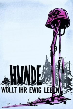 Image Hunde, wollt ihr ewig leben – Der Film