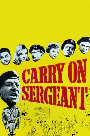 Image Ist ja Irre - Kopf hoch, Brust raus! – Der Film