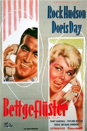 Image Bettgeflüster – Der Film