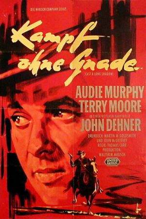 Image Kampf ohne Gnade – Der Film