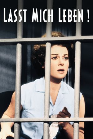 Image Laßt mich leben – Der Film