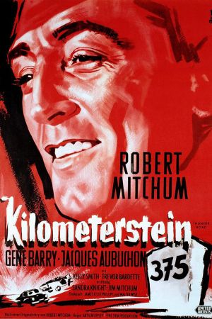 Image Kilometerstein 375 – Der Film