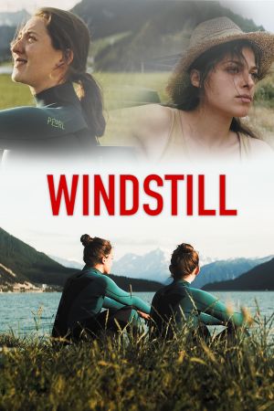 Image Windstill – Der Film